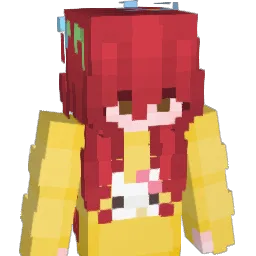 minachris1