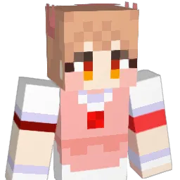 minahoku
