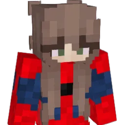 minajo_