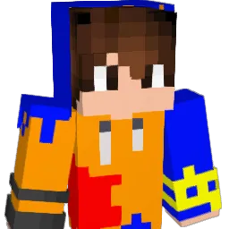 minajp