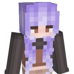 minamcmuffin