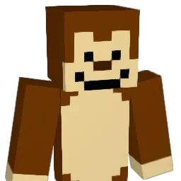 minamnl