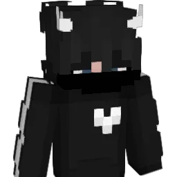 minapple2's Minecraft skin