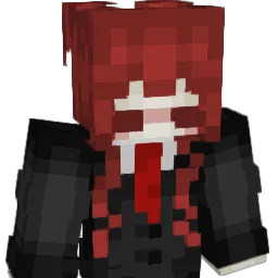 minappppp