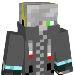 minarusa