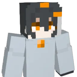 minate