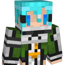minato419
