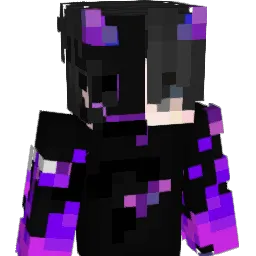 minato90090