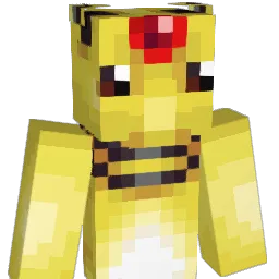 minato_Pia