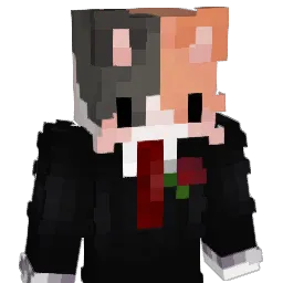 minatofaulk2