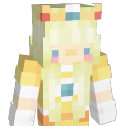 minawina