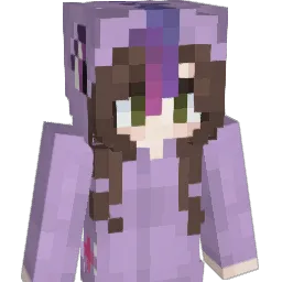 minayay