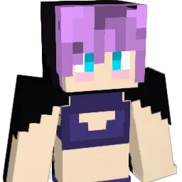 minbig