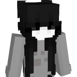 minccinno