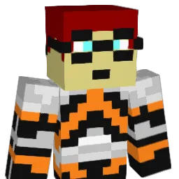 minceraftvirus