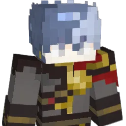 minchame