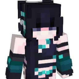 minchily