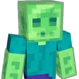 minco14