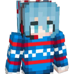 mincraft12340
