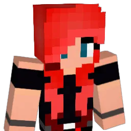 mincraft747