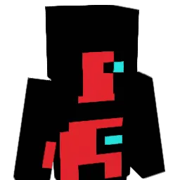 mincraftblox