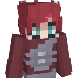 mincraftmon101