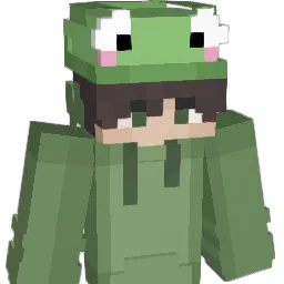 mincraftnerdy