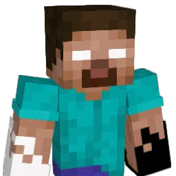 mincraftran