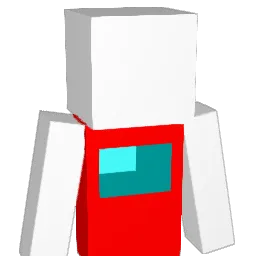 mind_quest_polis