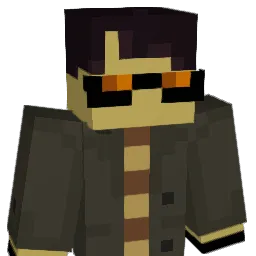 mindcontrols