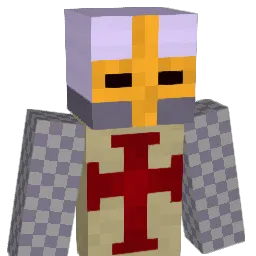 mindcraftpower6