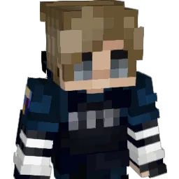 mindcwaf