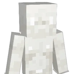 mindlesspipage's Minecraft skin