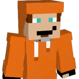 mindman1233