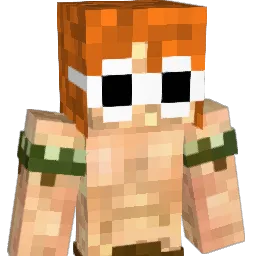 mindofbfox's Minecraft skin