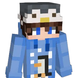 mindofdylan_'s Minecraft skin