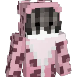 mindofhealer