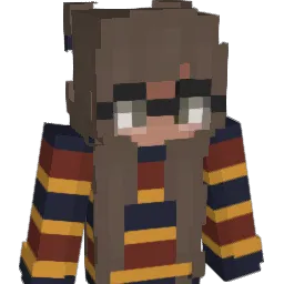 mindofmoz