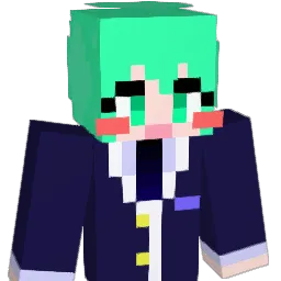 mindol04