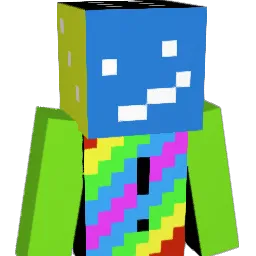 mindol_king