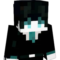 mindolisfree