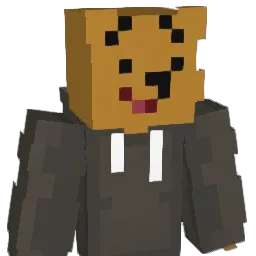 mindolwww
