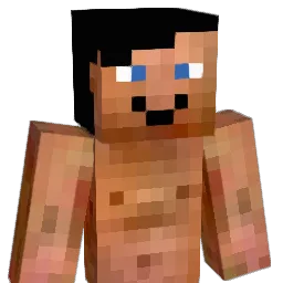 mindpro1's Minecraft skin