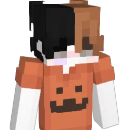 mindsam's Minecraft skin