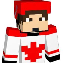 minduty
