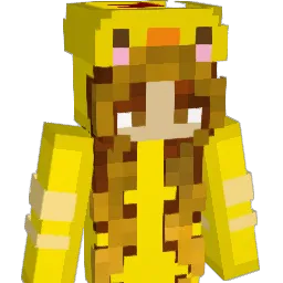 mine4beans