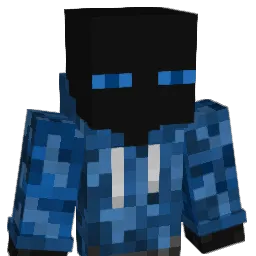 mineIK11