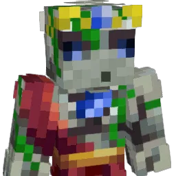 minePedro13