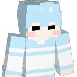 mine_blue_shark