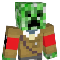 mine_crafter10
